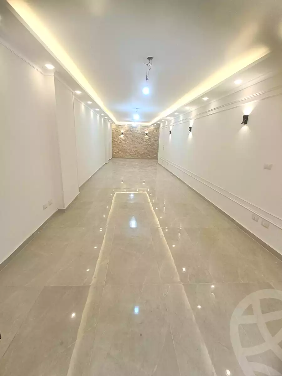 https://aqarmap.com.eg/en/listing/6702698-for-sale-alexandria-smouha-mostafa-kamel-st