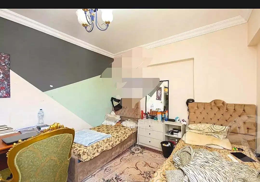 https://aqarmap.com.eg/ar/listing/6702713-for-sale-alexandria-ganaklis-shr-mrtdy-bsh