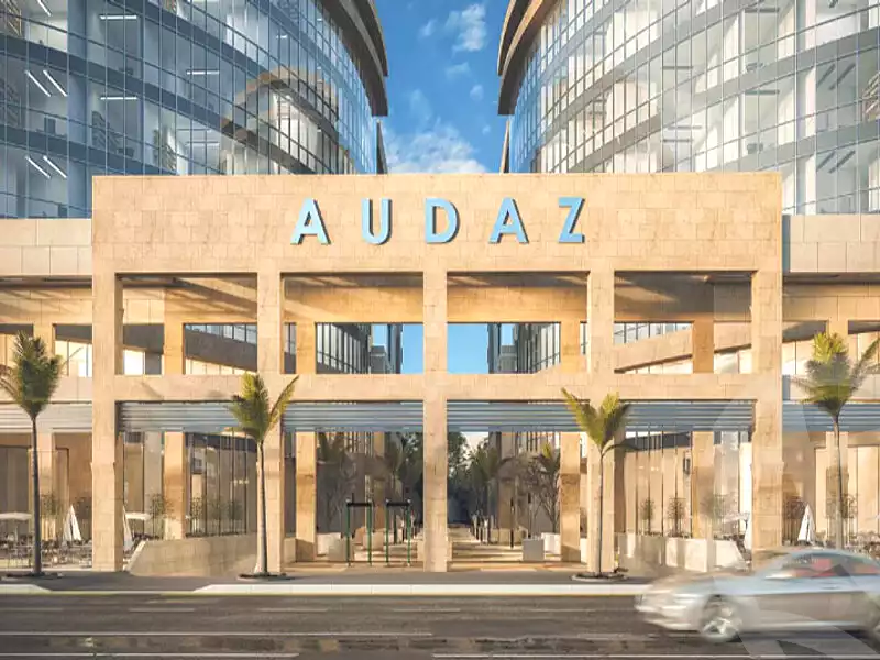 https://aqarmap.com.eg/ar/listing/6702694-for-sale-cairo-new-administrative-capital-lhy-lmly-audaz