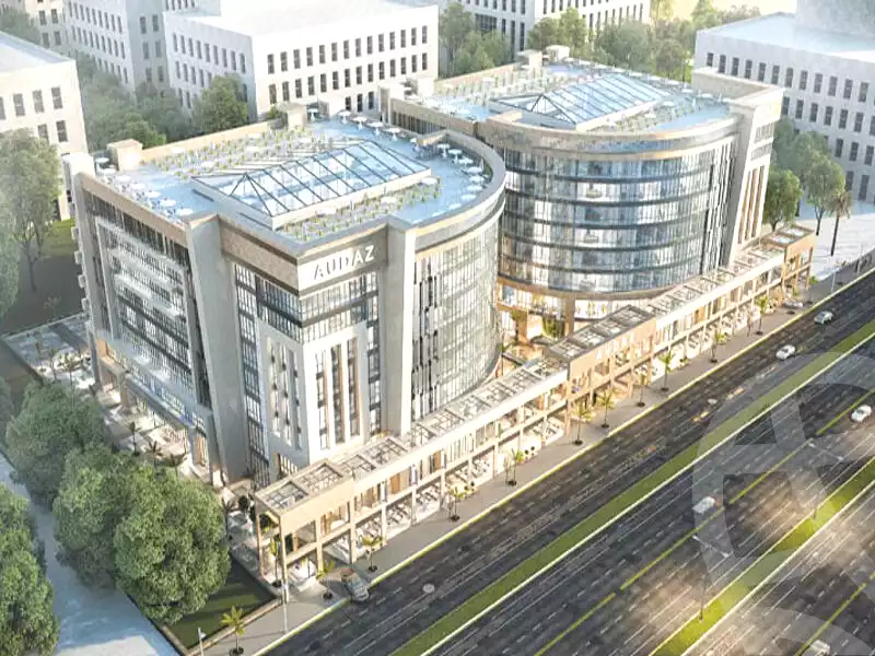 https://aqarmap.com.eg/ar/listing/6702694-for-sale-cairo-new-administrative-capital-lhy-lmly-audaz