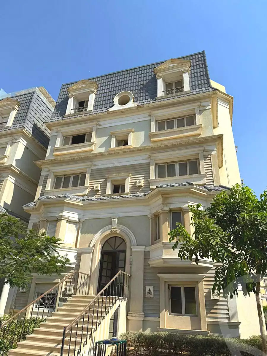 https://aqarmap.com.eg/ar/listing/6702649-for-sale-cairo-new-cairo-compounds-hyde-park-cluster-5-hyde-park