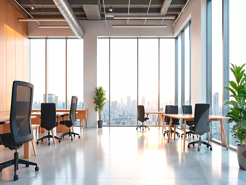 https://aqarmap.com.eg/ar/listing/6702727-for-sale-cairo-new-administrative-capital-lhy-lmly-business-yard-mall-dominar