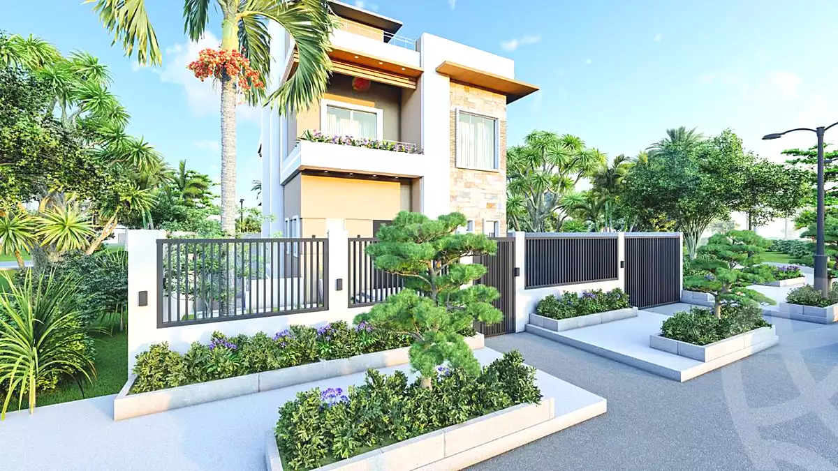 https://aqarmap.com.eg/ar/listing/6702746-for-sale-cairo-el-sheikh-zayed-city-lshykh-zyd-ljdyd