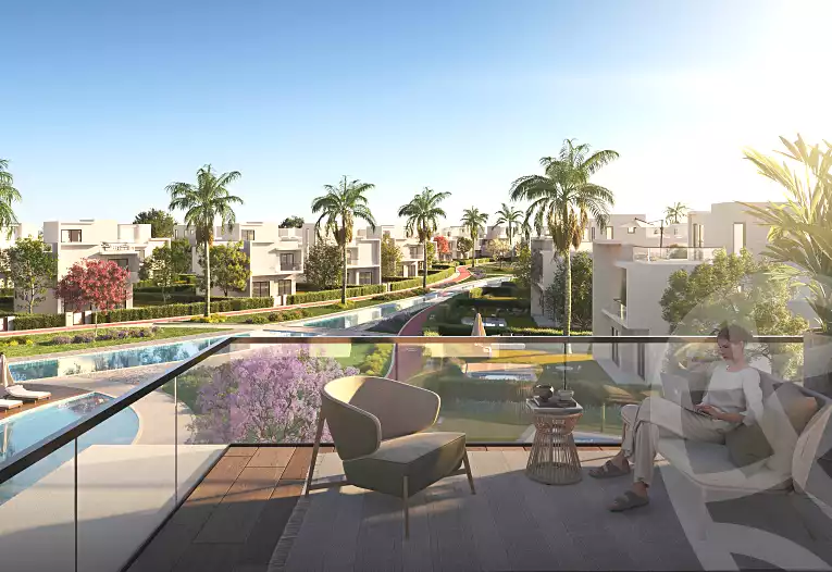 https://aqarmap.com.eg/ar/listing/6702769-for-sale-cairo-el-sheikh-zayed-city-lshykh-zyd-ljdyd-stay-compoud-zg