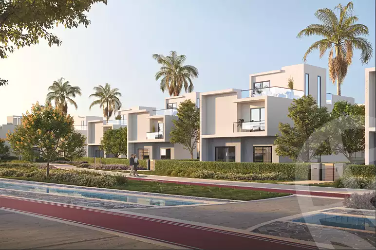 https://aqarmap.com.eg/ar/listing/6702769-for-sale-cairo-el-sheikh-zayed-city-lshykh-zyd-ljdyd-stay-compoud-zg