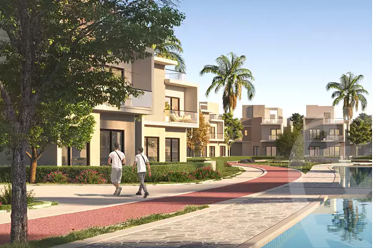 https://aqarmap.com.eg/ar/listing/6702769-for-sale-cairo-el-sheikh-zayed-city-lshykh-zyd-ljdyd-stay-compoud-zg