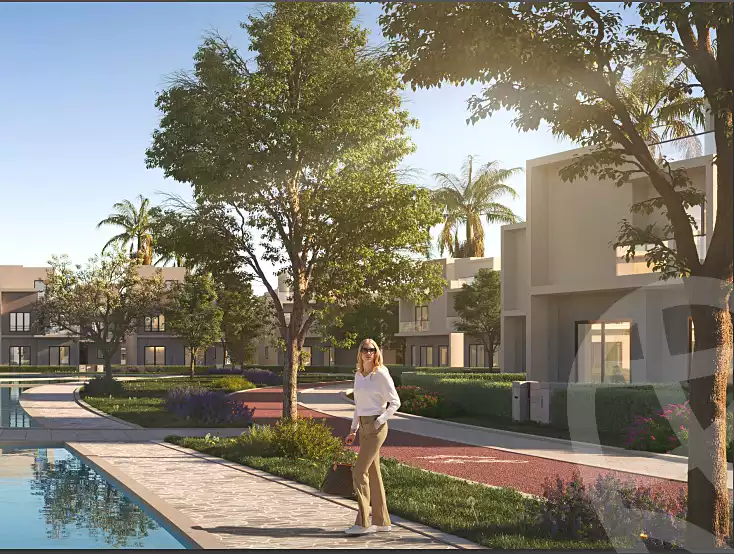 https://aqarmap.com.eg/ar/listing/6702769-for-sale-cairo-el-sheikh-zayed-city-lshykh-zyd-ljdyd-stay-compoud-zg