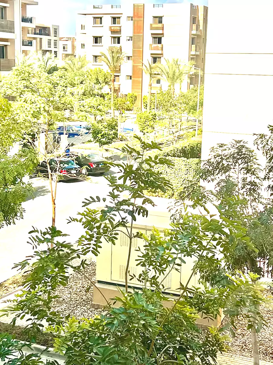 https://aqarmap.com.eg/en/listing/6702751-for-sale-cairo-new-cairo-compounds-tag-city-brk-ryzydns-mdyn-nsr-llskn-wlt-myr