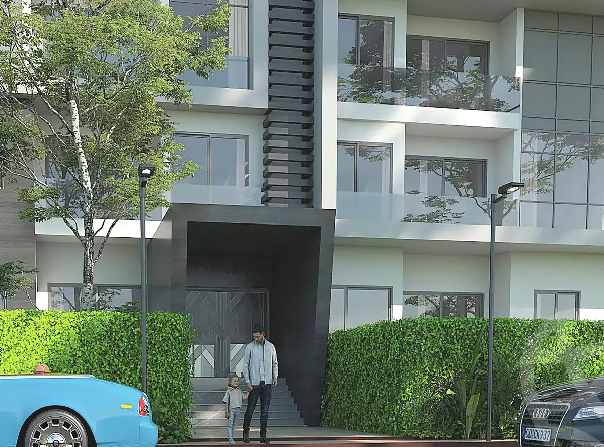 https://aqarmap.com.eg/ar/listing/6702757-for-sale-cairo-el-sheikh-zayed-city-lshykh-zyd-ljdyd