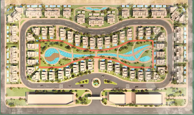 https://aqarmap.com.eg/ar/listing/6702782-for-sale-cairo-el-sheikh-zayed-city-lshykh-zyd-ljdyd-stay-compoud-zg