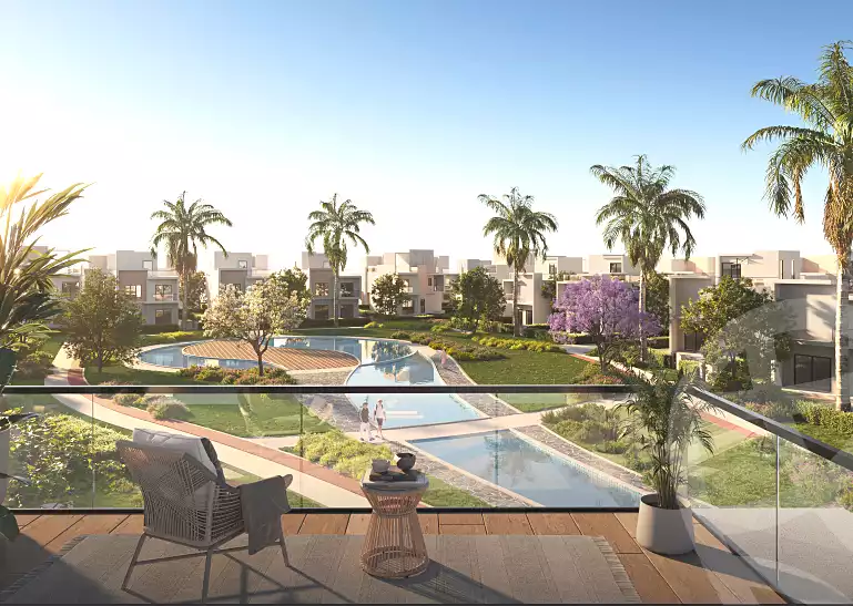 https://aqarmap.com.eg/ar/listing/6702782-for-sale-cairo-el-sheikh-zayed-city-lshykh-zyd-ljdyd-stay-compoud-zg