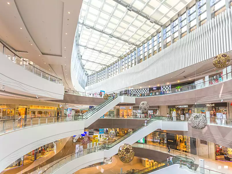 https://aqarmap.com.eg/ar/listing/6702754-for-sale-cairo-new-administrative-capital-ldwn-twn-cubes-mall-magna-development
