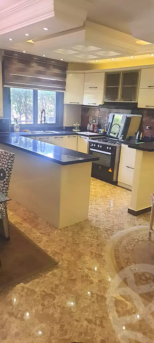 https://aqarmap.com.eg/en/listing/6702792-for-rent-cairo-new-cairo-compounds-tag-city-taj-sultan