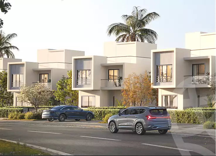 https://aqarmap.com.eg/ar/listing/6702803-for-sale-cairo-el-sheikh-zayed-city-lshykh-zyd-ljdyd-stay-compoud-zg