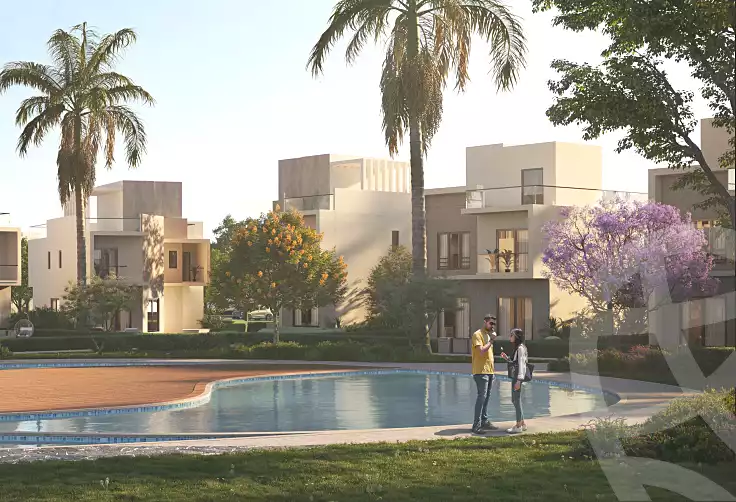 https://aqarmap.com.eg/ar/listing/6702803-for-sale-cairo-el-sheikh-zayed-city-lshykh-zyd-ljdyd-stay-compoud-zg