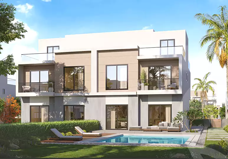 https://aqarmap.com.eg/ar/listing/6702803-for-sale-cairo-el-sheikh-zayed-city-lshykh-zyd-ljdyd-stay-compoud-zg