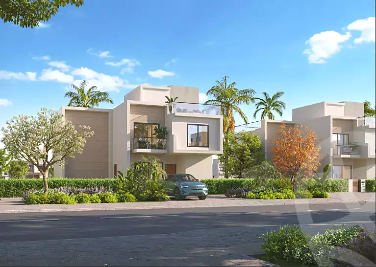 https://aqarmap.com.eg/ar/listing/6702803-for-sale-cairo-el-sheikh-zayed-city-lshykh-zyd-ljdyd-stay-compoud-zg