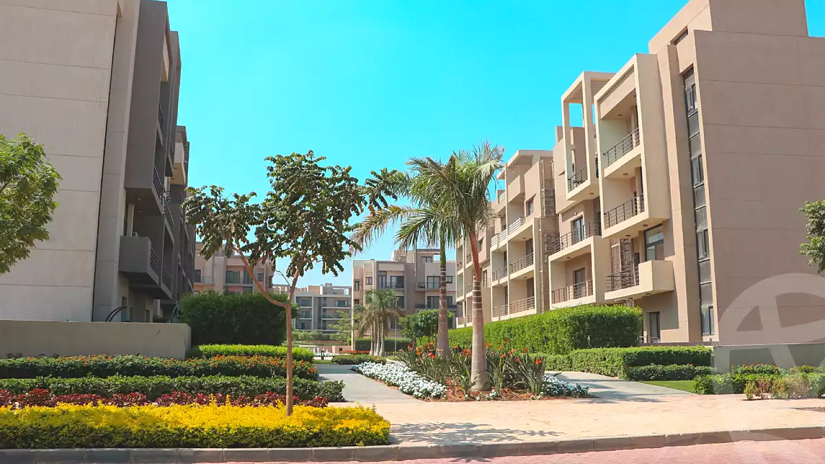 https://aqarmap.com.eg/en/listing/6702783-for-sale-cairo-new-cairo-compounds-fifth-square