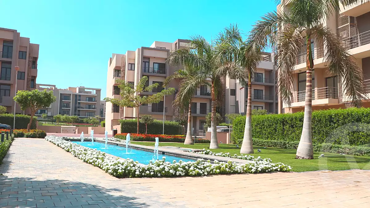 https://aqarmap.com.eg/en/listing/6702783-for-sale-cairo-new-cairo-compounds-fifth-square