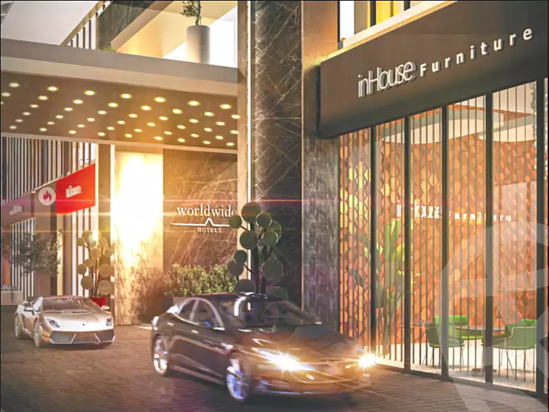 https://aqarmap.com.eg/ar/listing/6702808-for-sale-cairo-new-administrative-capital-ldwn-twn-jryn-ryfr-twr-mdn