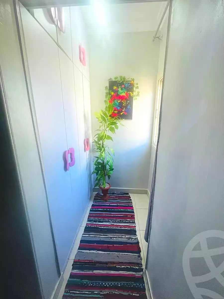 https://aqarmap.com.eg/ar/listing/6702815-for-sale-cairo-el-maadi-zahraa-el-maadi-third-neighborhood