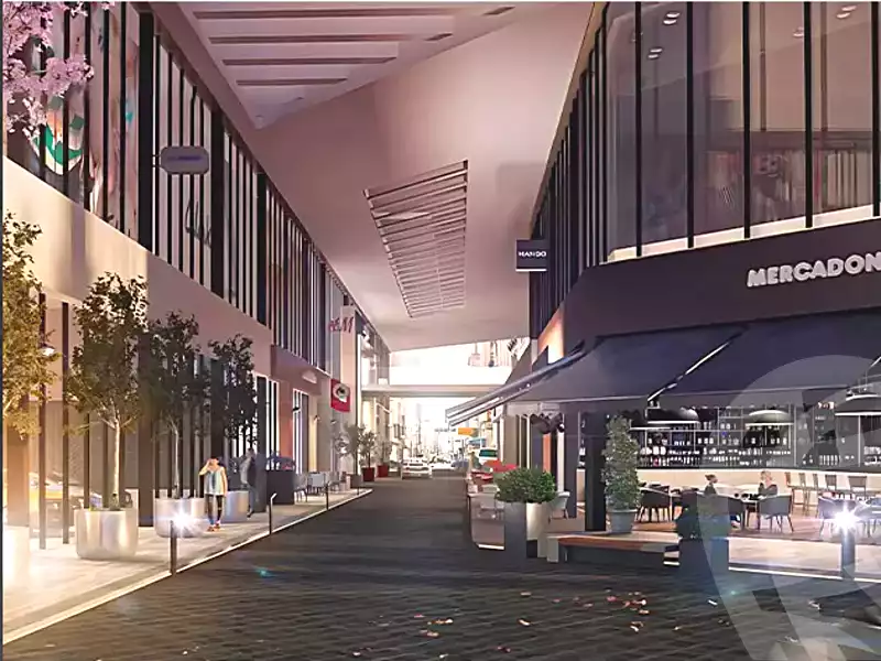 https://aqarmap.com.eg/ar/listing/6702808-for-sale-cairo-new-administrative-capital-ldwn-twn-jryn-ryfr-twr-mdn