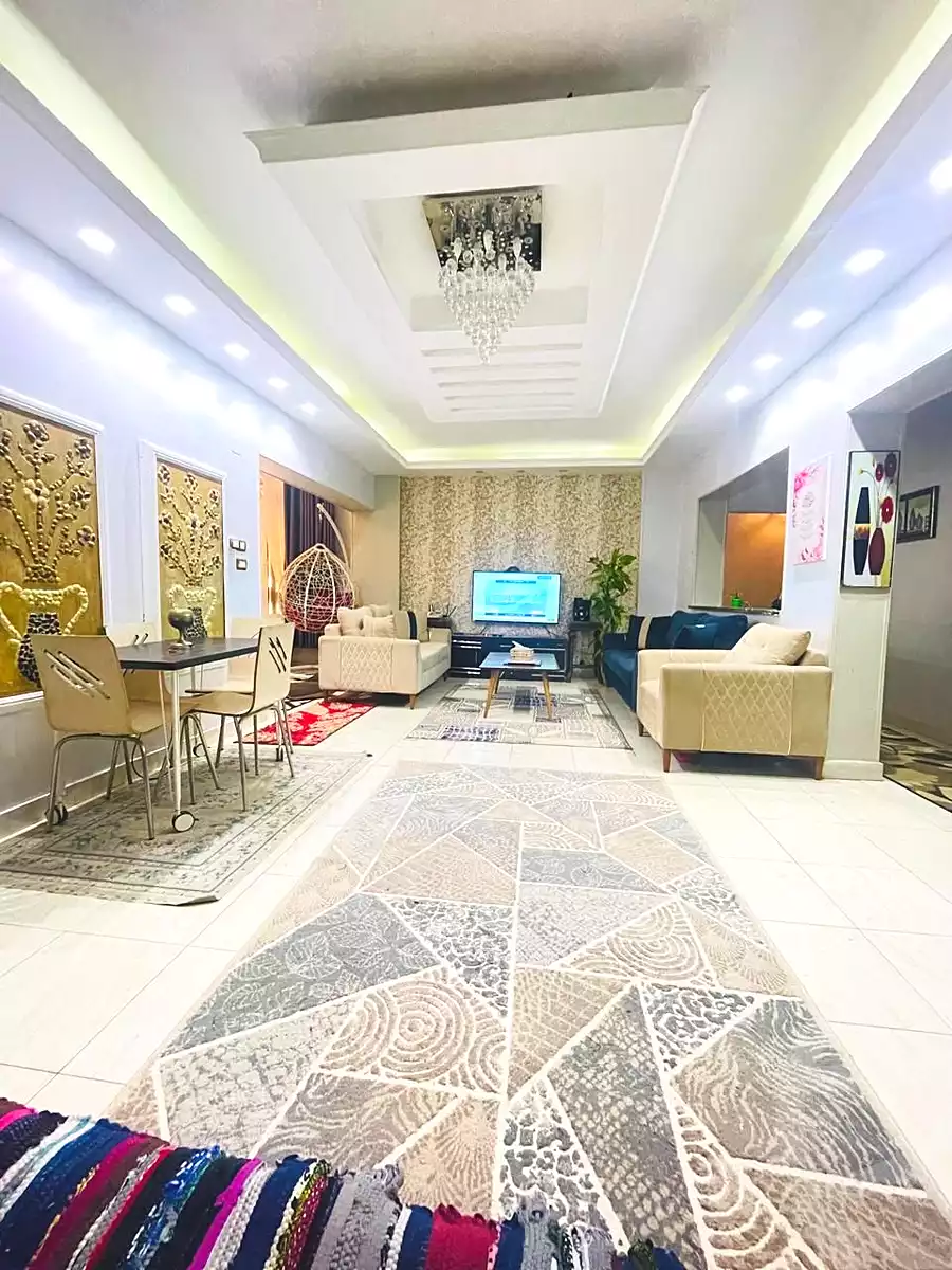 https://aqarmap.com.eg/ar/listing/6702815-for-sale-cairo-el-maadi-zahraa-el-maadi-third-neighborhood