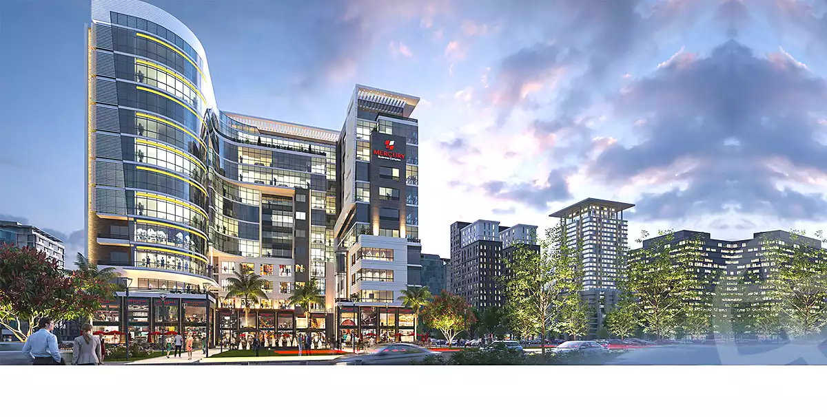 https://aqarmap.com.eg/ar/listing/6702841-for-sale-cairo-new-administrative-capital-ldwn-twn-myrkwry-kwmblks-mwl-kwntkt-llttwyr