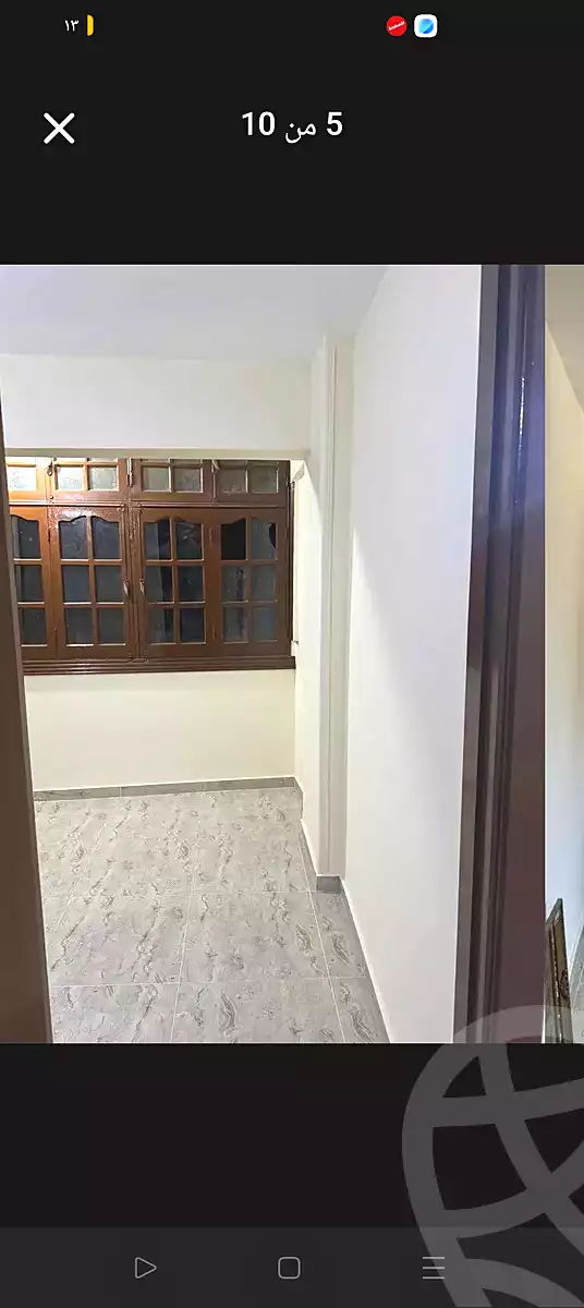 https://aqarmap.com.eg/en/listing/6702849-for-sale-alexandria-ganaklis