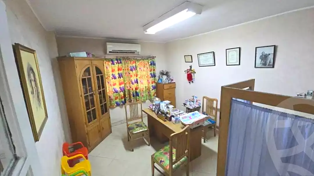 https://aqarmap.com.eg/en/listing/6702855-for-sale-alexandria-fyktwry-el-galaa-st