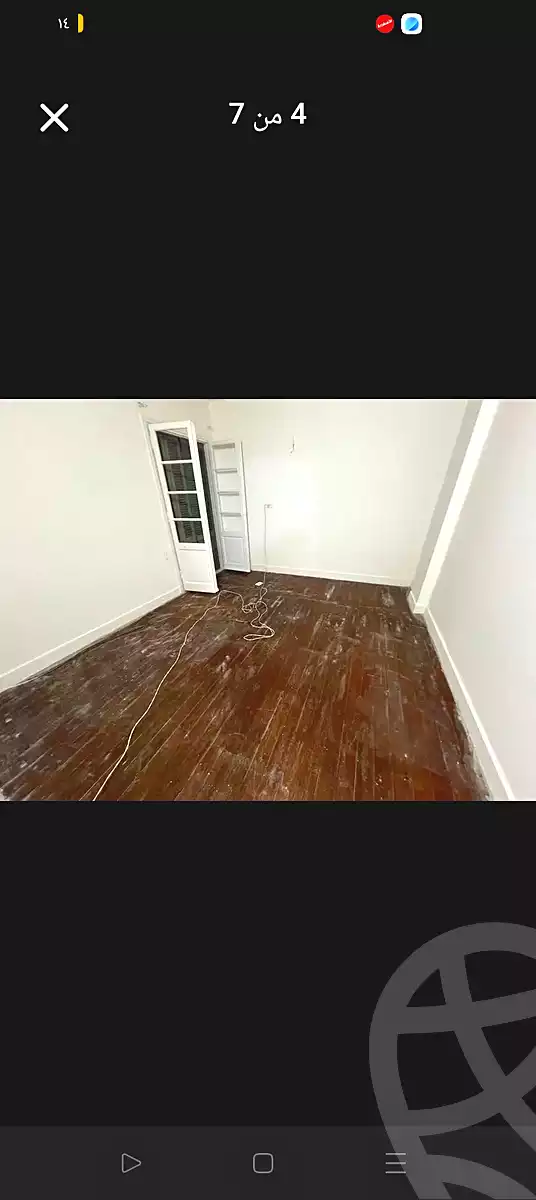 https://aqarmap.com.eg/en/listing/6702858-for-rent-alexandria-sydy-bshr