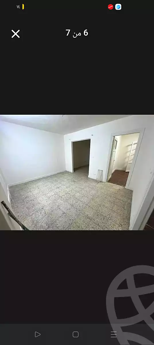 https://aqarmap.com.eg/en/listing/6702858-for-rent-alexandria-sydy-bshr