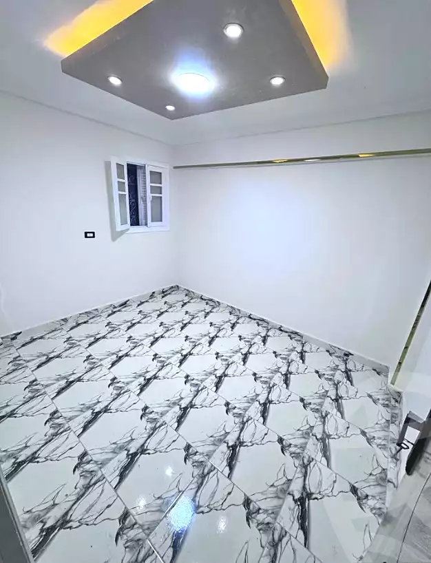 https://aqarmap.com.eg/en/listing/6702875-for-sale-alexandria-sydy-bshr-sydy-bshr-bhry-farook-abd-al-wahab-st