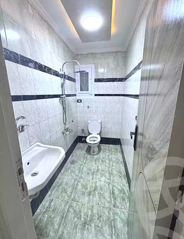 https://aqarmap.com.eg/en/listing/6702875-for-sale-alexandria-sydy-bshr-sydy-bshr-bhry-farook-abd-al-wahab-st