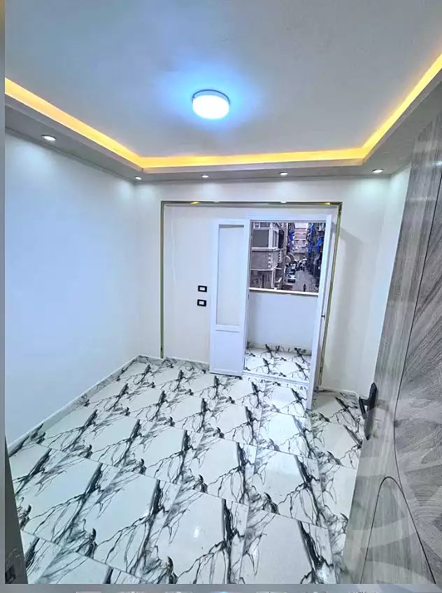 https://aqarmap.com.eg/en/listing/6702875-for-sale-alexandria-sydy-bshr-sydy-bshr-bhry-farook-abd-al-wahab-st