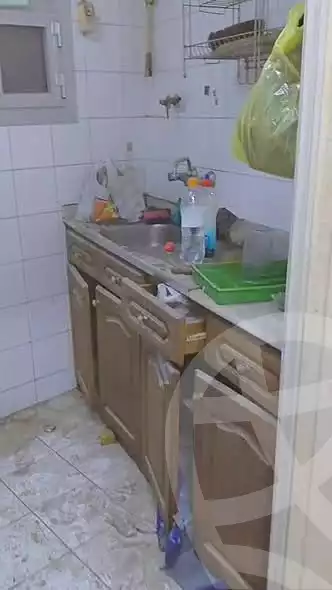 https://aqarmap.com.eg/en/listing/6702885-for-sale-cairo-ain-shams-ahmed-esmat-st