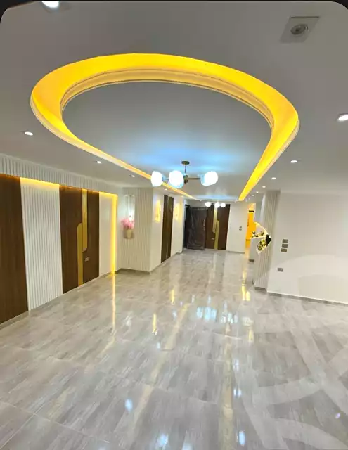 https://aqarmap.com.eg/ar/listing/6702880-for-sale-alexandria-l-jmy-lbytsh
