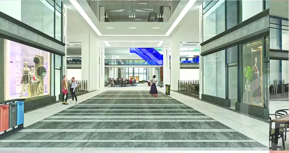 https://aqarmap.com.eg/ar/listing/6702874-for-sale-cairo-new-administrative-capital-r4-pyramids-city-plaza-pyramids