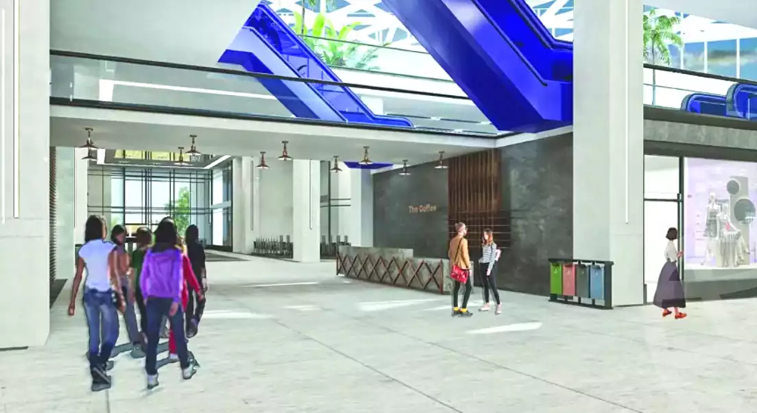 https://aqarmap.com.eg/ar/listing/6702874-for-sale-cairo-new-administrative-capital-r4-pyramids-city-plaza-pyramids