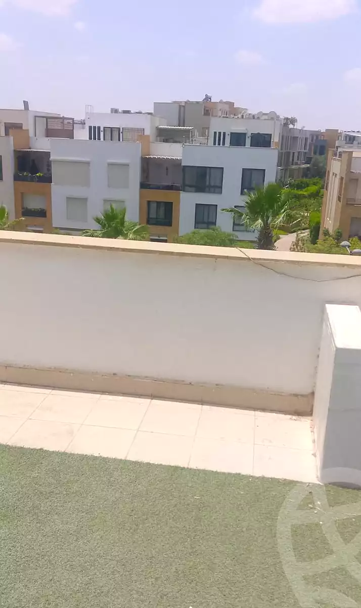 https://aqarmap.com.eg/ar/listing/6702899-for-rent-cairo-el-sheikh-zayed-city-compounds-beverly-hills