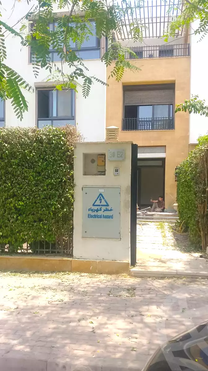 https://aqarmap.com.eg/ar/listing/6702899-for-rent-cairo-el-sheikh-zayed-city-compounds-beverly-hills