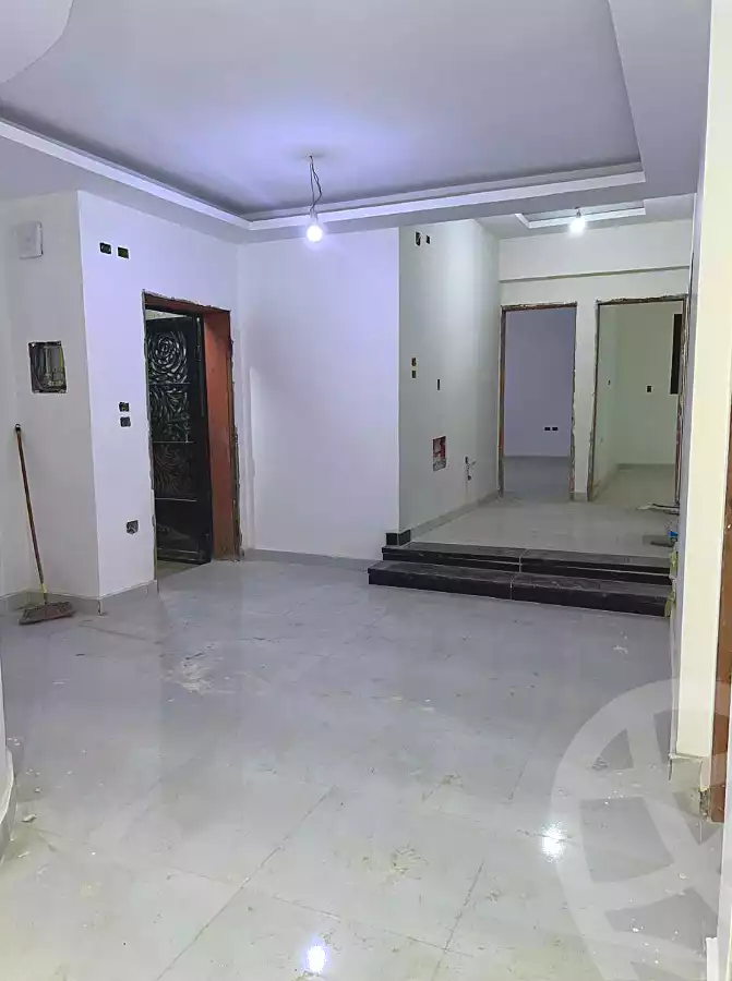 https://aqarmap.com.eg/ar/listing/6702908-for-sale-cairo-ain-shams-jsr-lswys-gamal-abd-el-naser-st