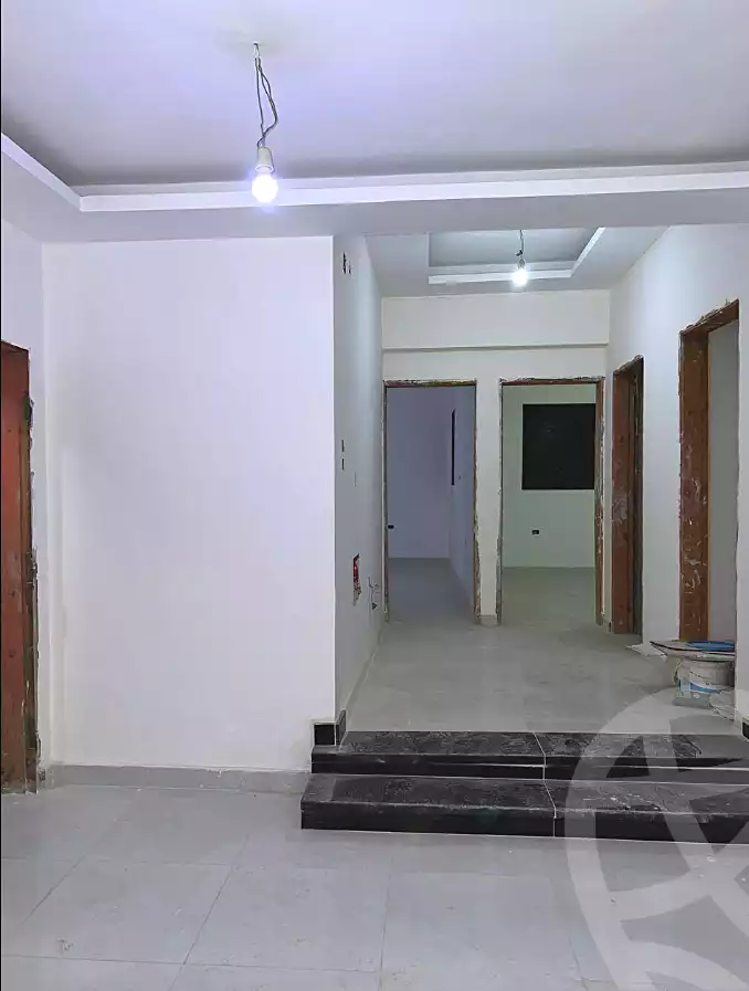 https://aqarmap.com.eg/ar/listing/6702908-for-sale-cairo-ain-shams-jsr-lswys-gamal-abd-el-naser-st