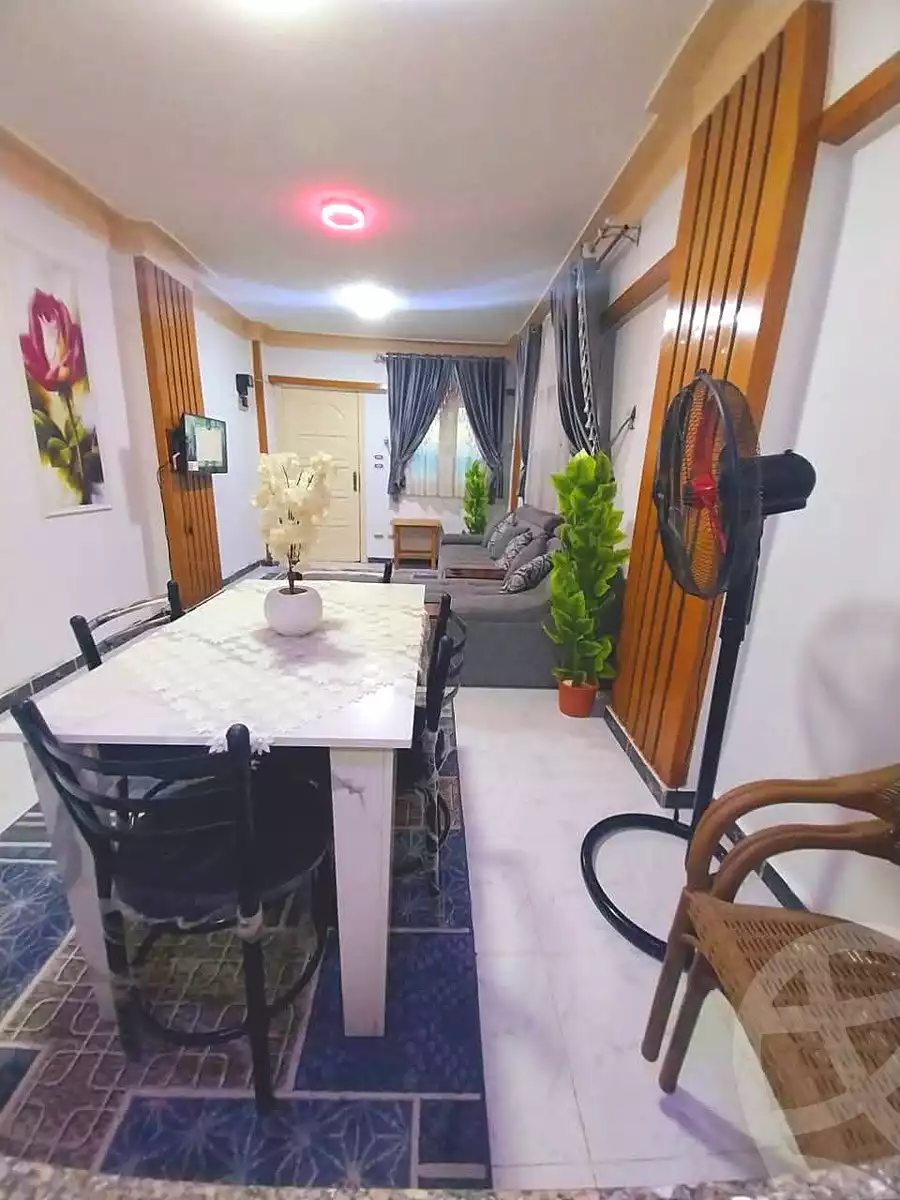 https://aqarmap.com.eg/ar/listing/6702914-for-sale-alexandria-l-jmy
