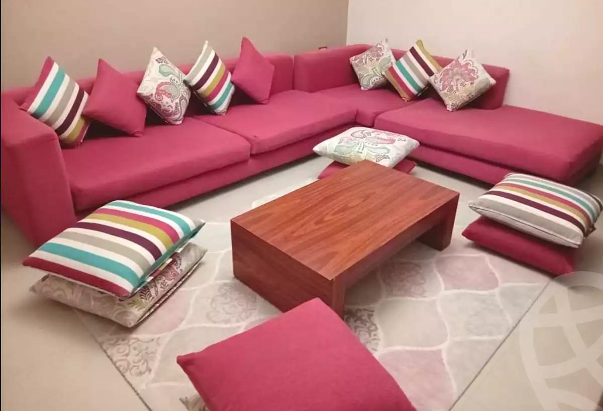 https://aqarmap.com.eg/en/listing/6702916-for-sale-cairo-ain-shams-ahmed-esmat-st
