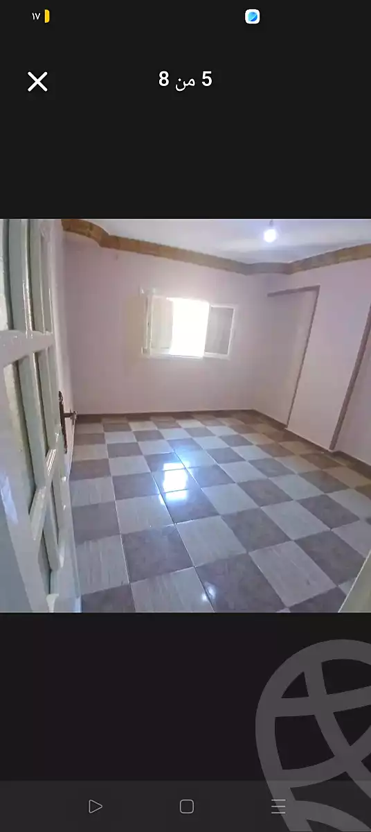 https://aqarmap.com.eg/ar/listing/6702931-for-sale-alexandria-el-mandara-shr-jml-bd-lnsr