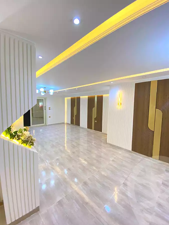 https://aqarmap.com.eg/ar/listing/6702936-for-sale-alexandria-l-jmy-lbytsh