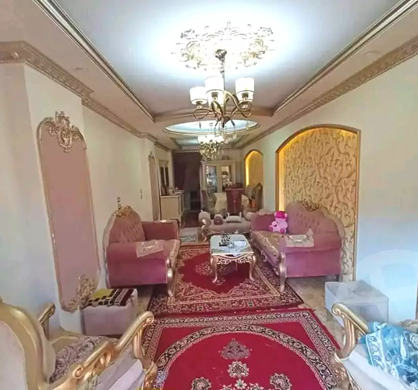 https://aqarmap.com.eg/ar/listing/6702952-for-sale-alexandria-l-jmy-lbytsh-al-nouqrashi-st