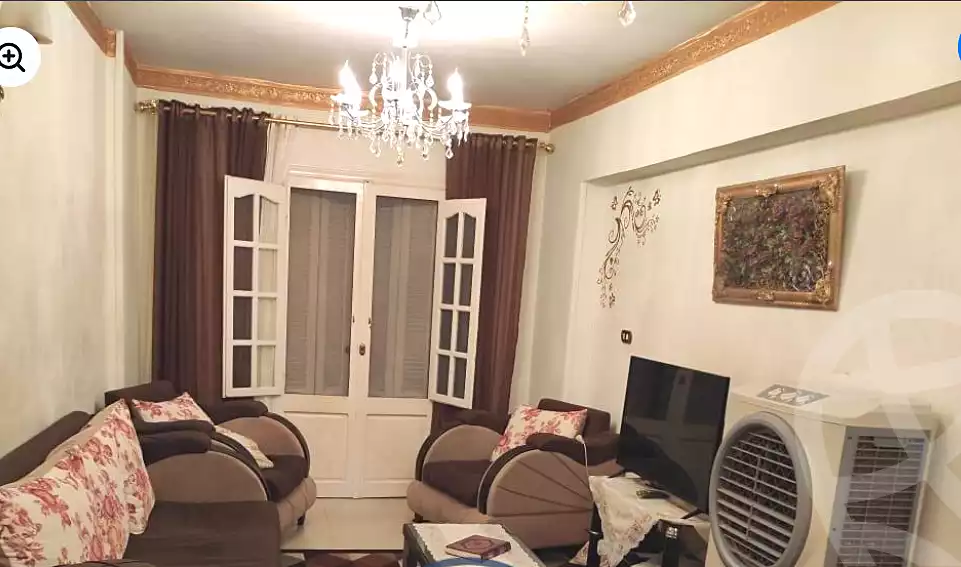 https://aqarmap.com.eg/ar/listing/6702951-for-sale-alexandria-l-jmy-lbytsh-el-saleheen-mosque-st