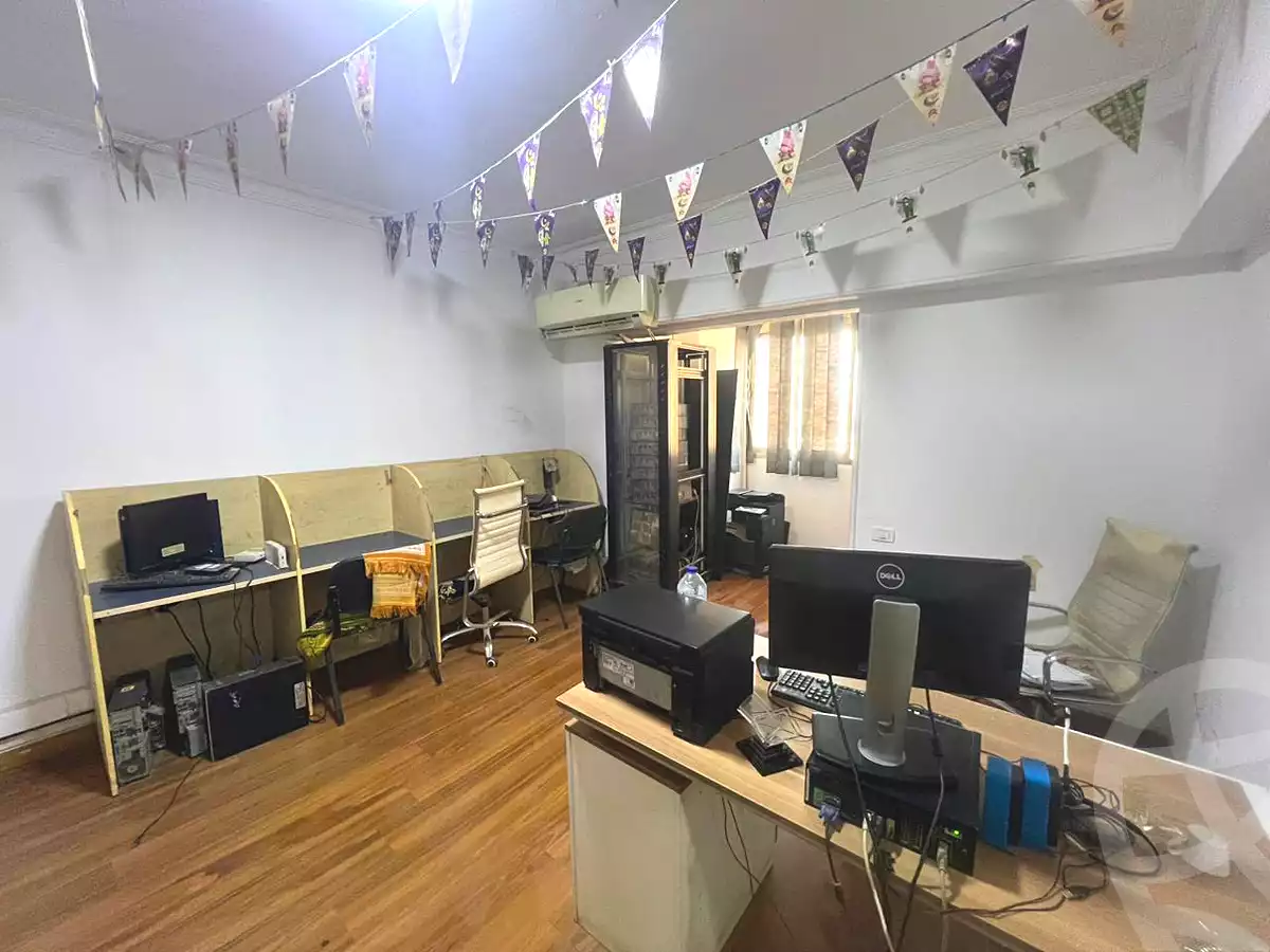 https://aqarmap.com.eg/en/listing/6702957-for-rent-cairo-dokki-msdq